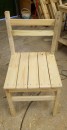 Chaise