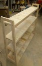 Etagère