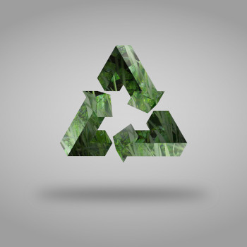 Recyclage
